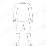 C2I5P7: Design Your Own Football Kit